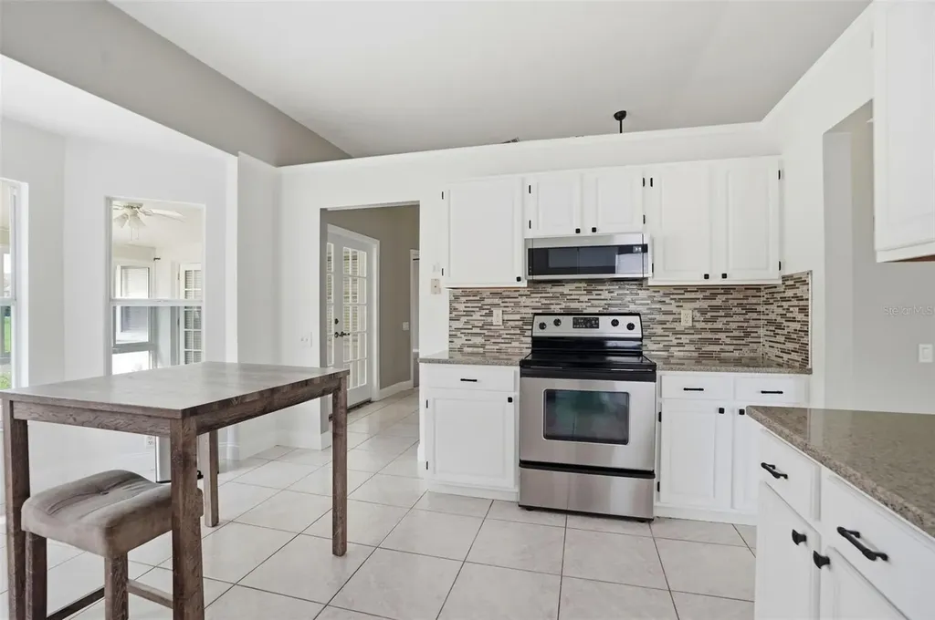 14305 Tennyson Drive Hudson FL 34667