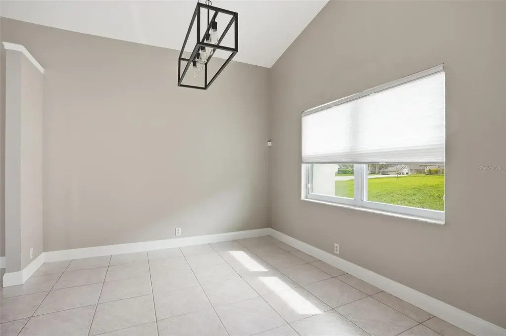 14305 Tennyson Drive Hudson FL 34667