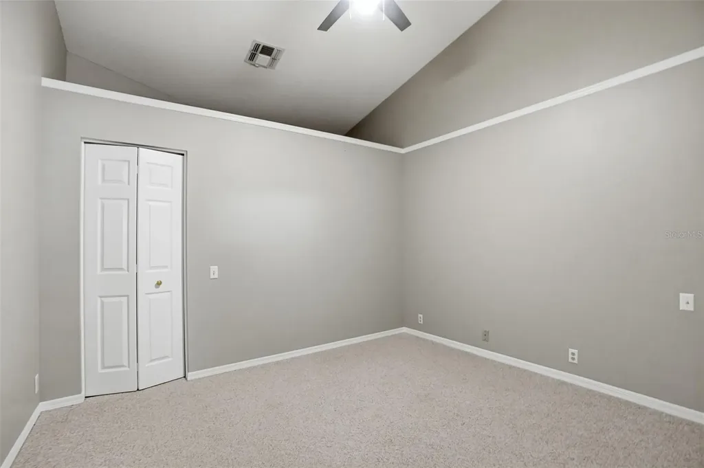 14305 Tennyson Drive Hudson FL 34667