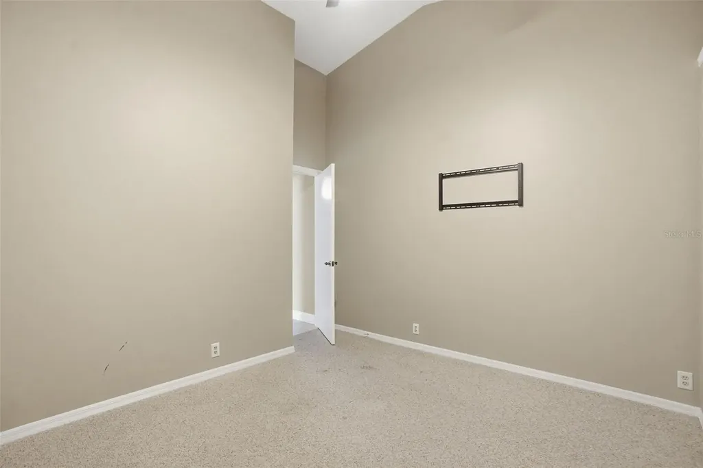 14305 Tennyson Drive Hudson FL 34667