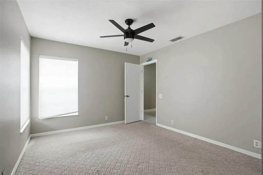 14305 Tennyson Drive Hudson FL 34667