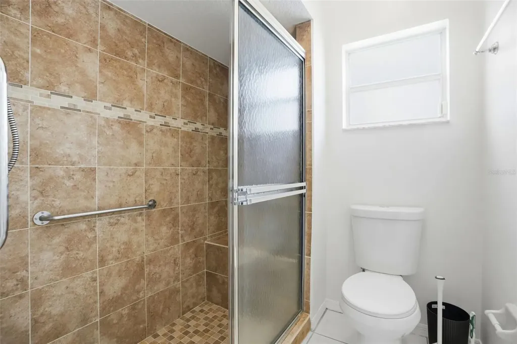 14305 Tennyson Drive Hudson FL 34667