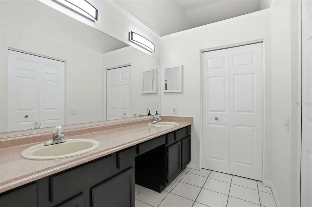 14305 Tennyson Drive Hudson FL 34667
