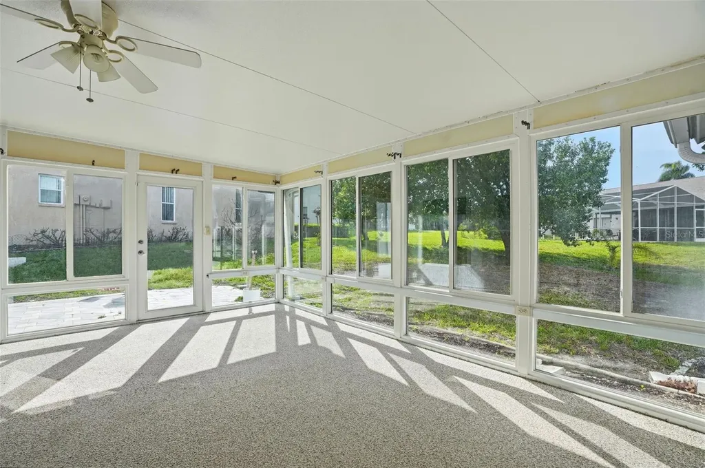 14305 Tennyson Drive Hudson FL 34667