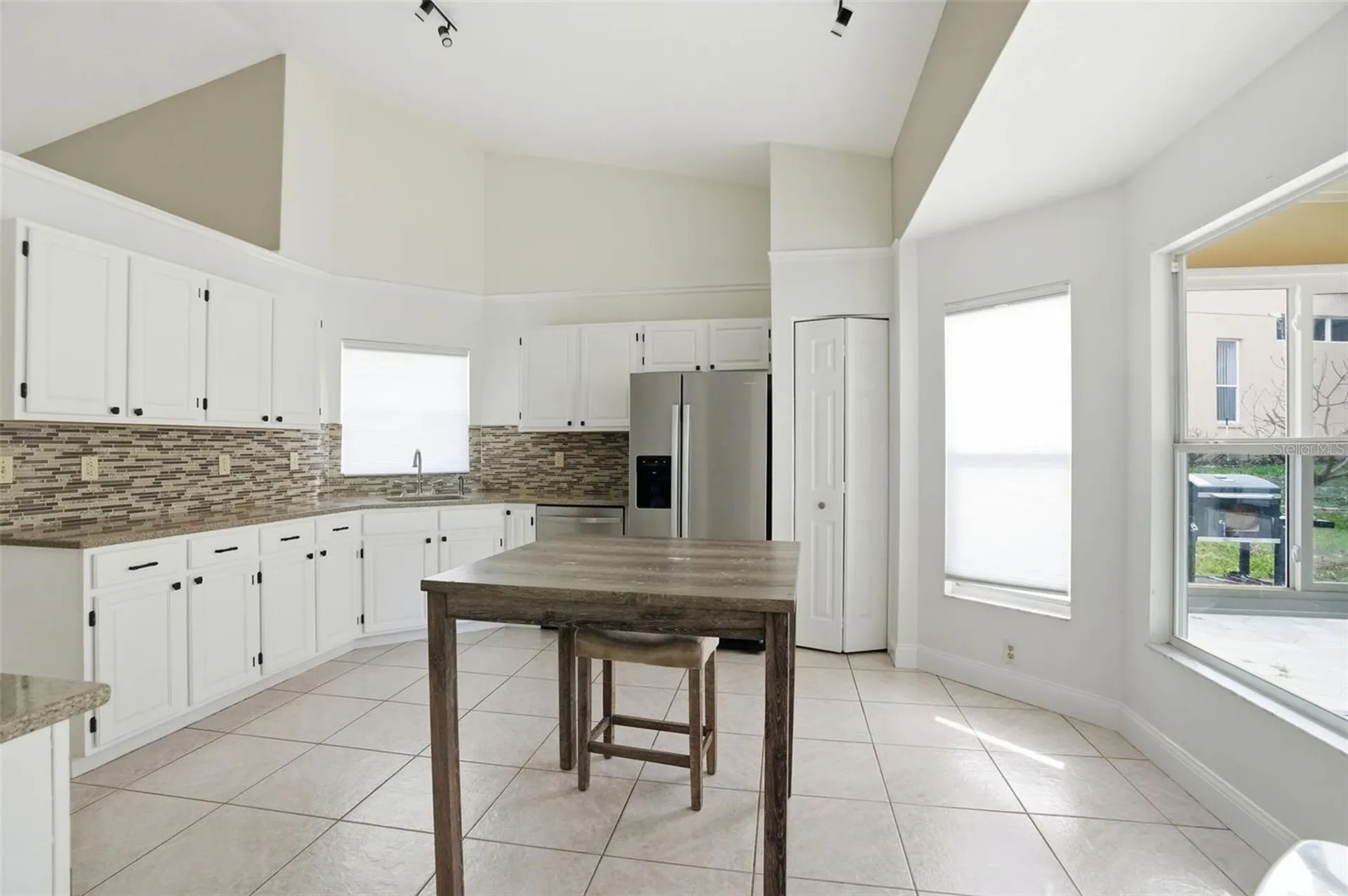 14305 Tennyson Drive Hudson FL 34667