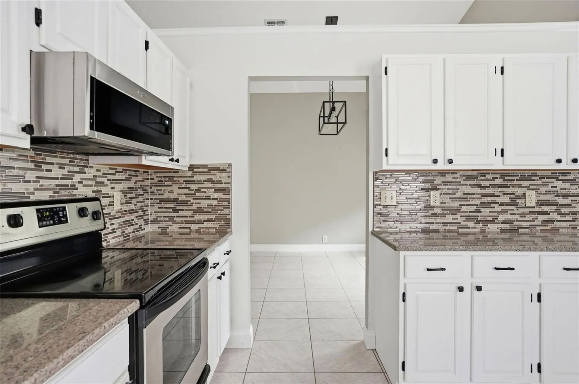 14305 Tennyson Drive Hudson FL 34667