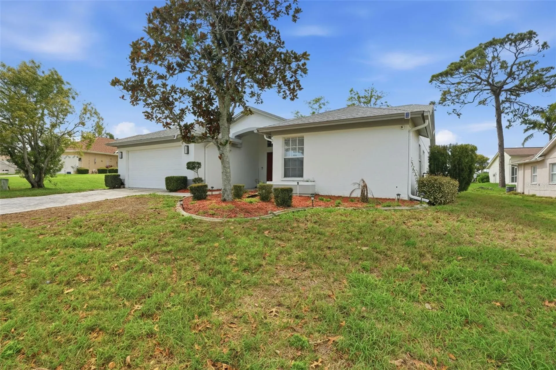 14305 Tennyson Drive Hudson FL 34667