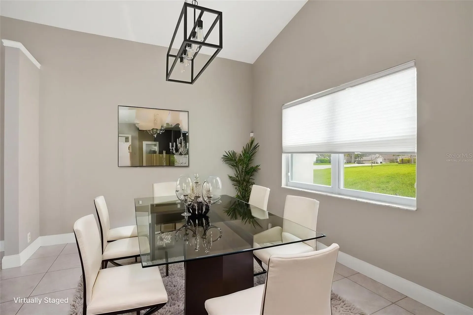 14305 Tennyson Drive Hudson FL 34667