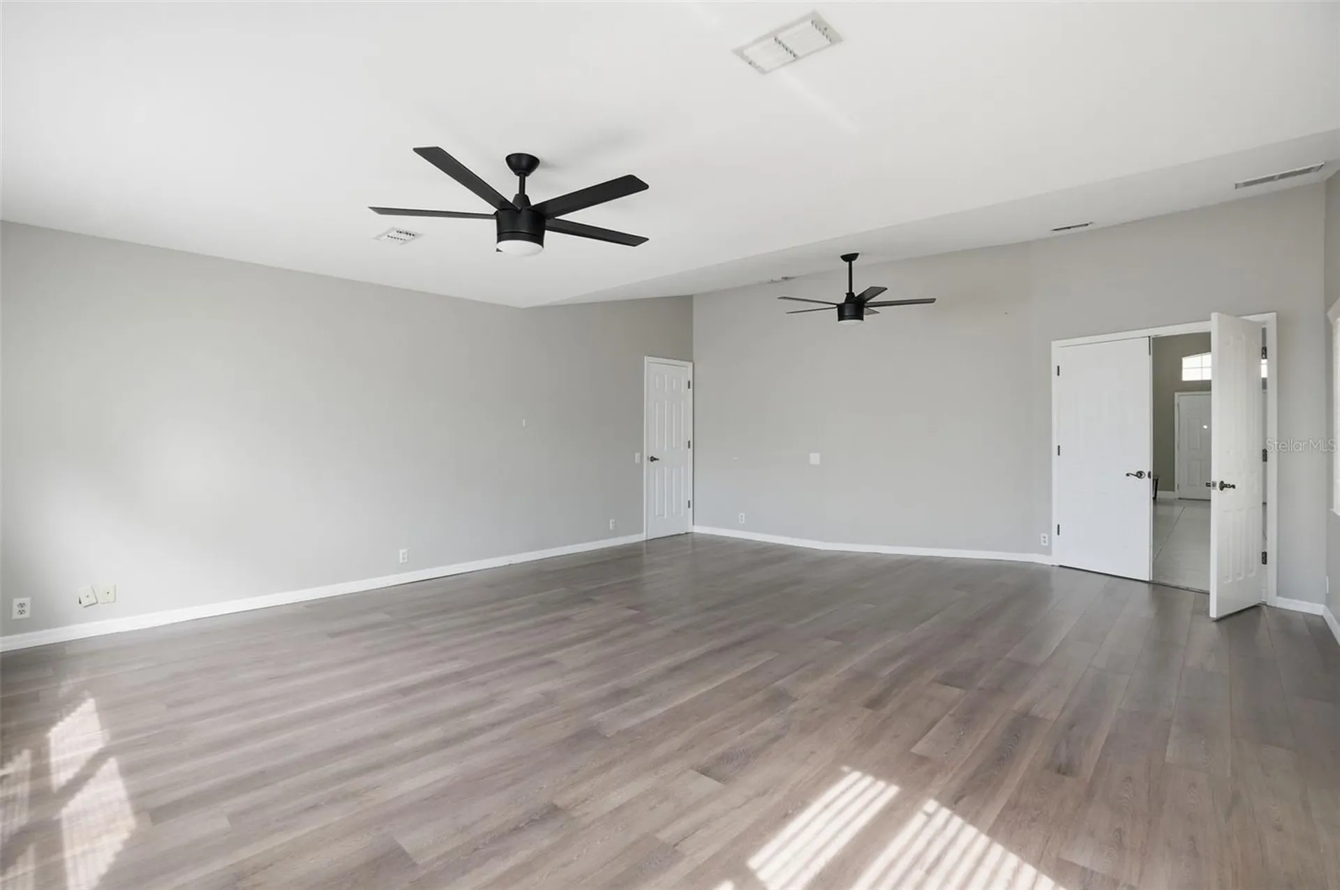 14305 Tennyson Drive Hudson FL 34667