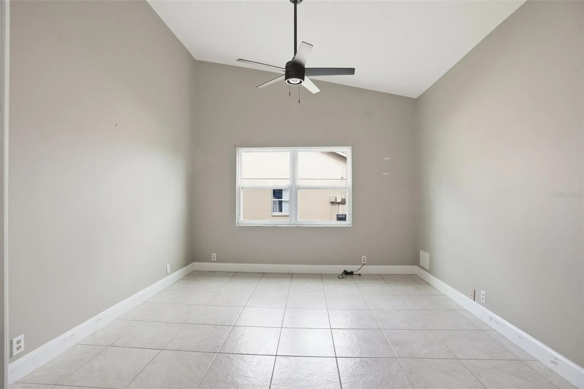 14305 Tennyson Drive Hudson FL 34667