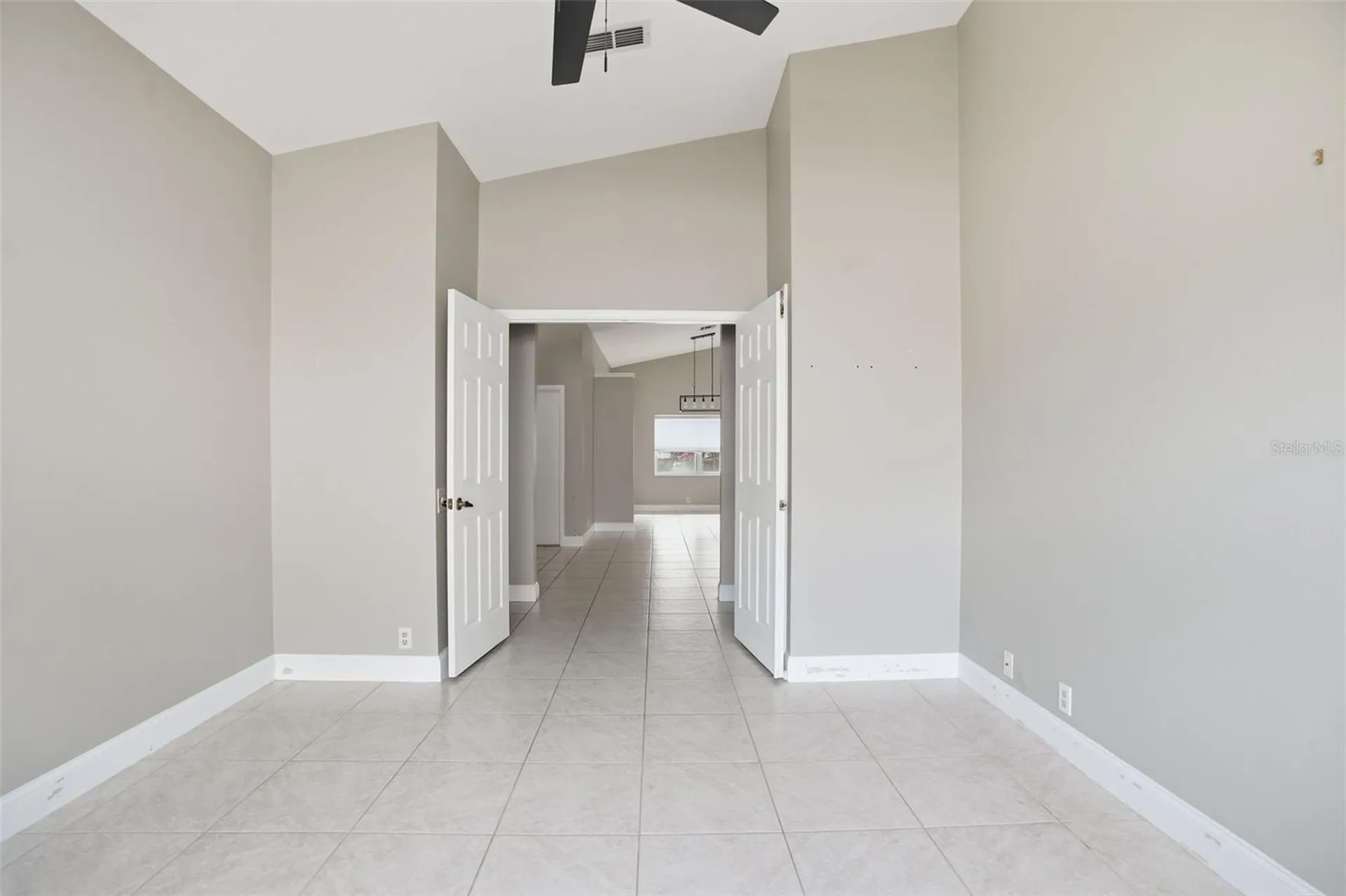 14305 Tennyson Drive Hudson FL 34667