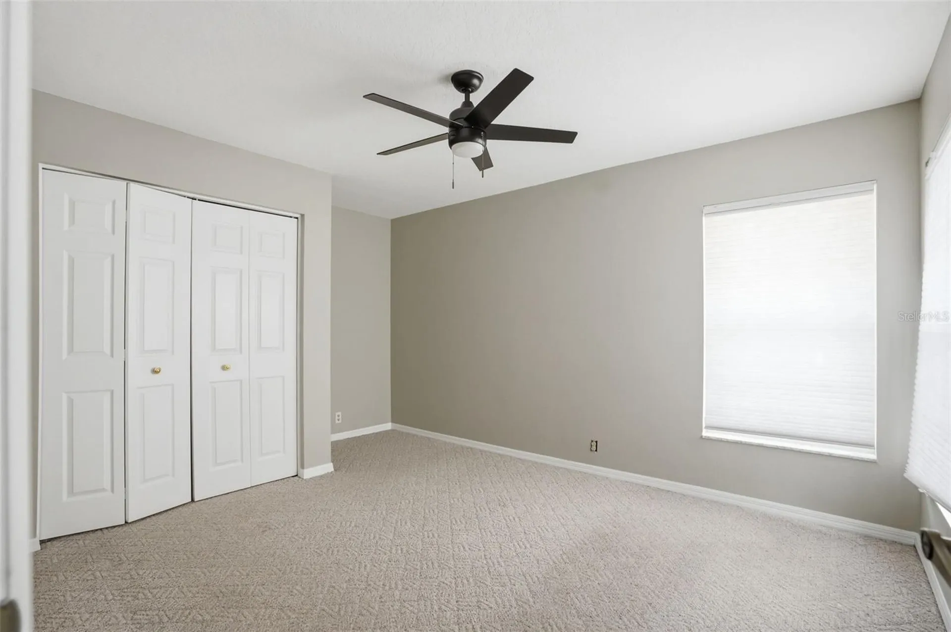 14305 Tennyson Drive Hudson FL 34667