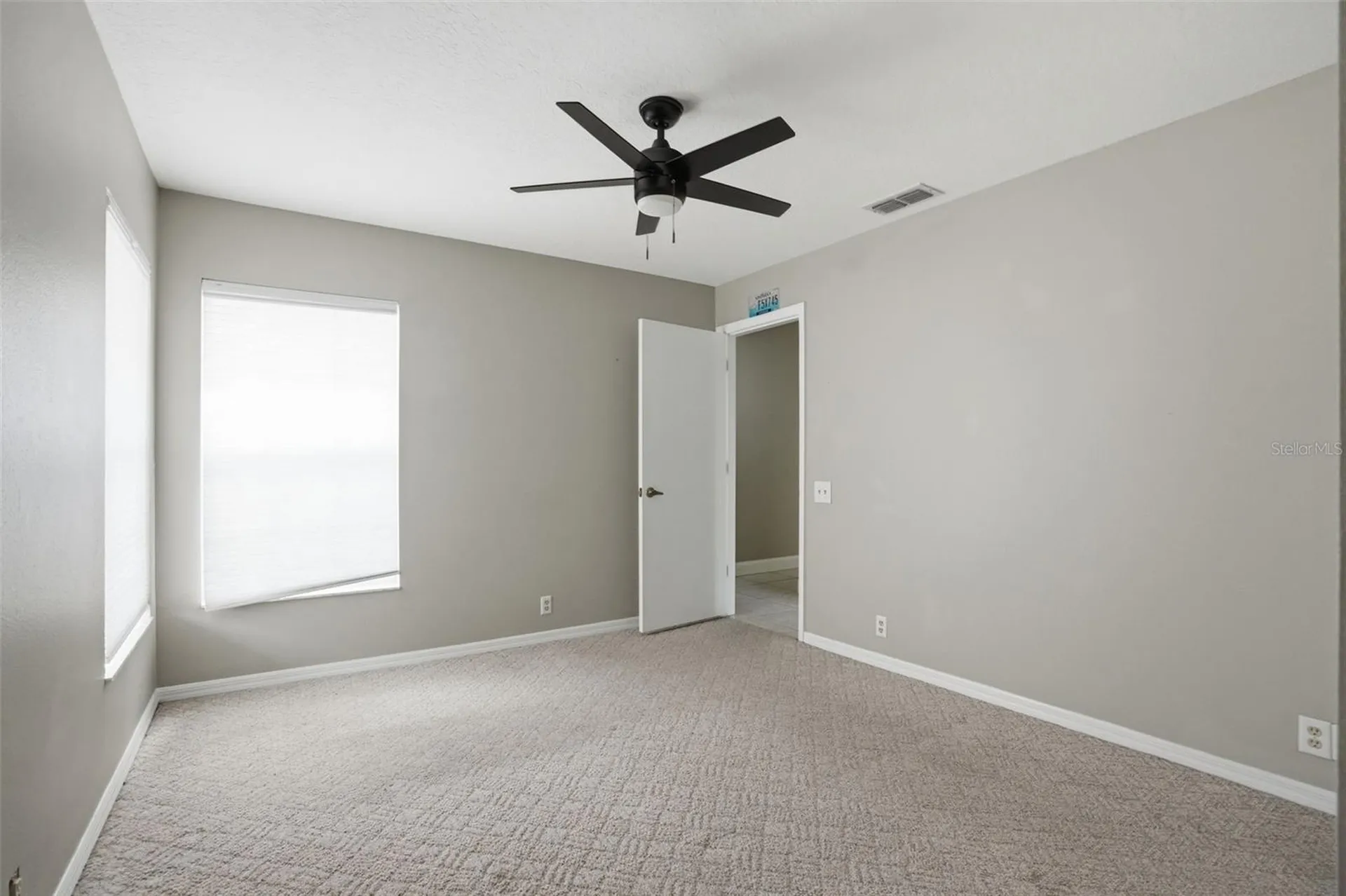 14305 Tennyson Drive Hudson FL 34667