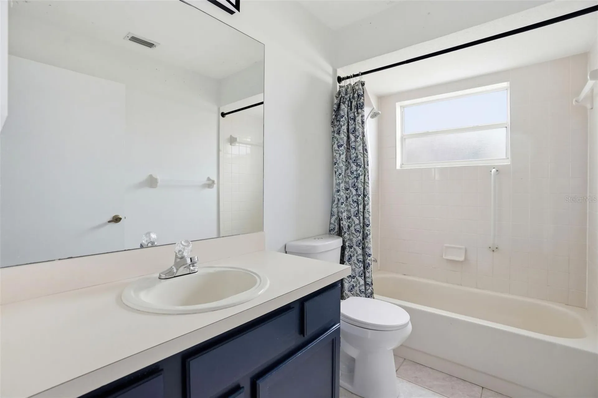 14305 Tennyson Drive Hudson FL 34667