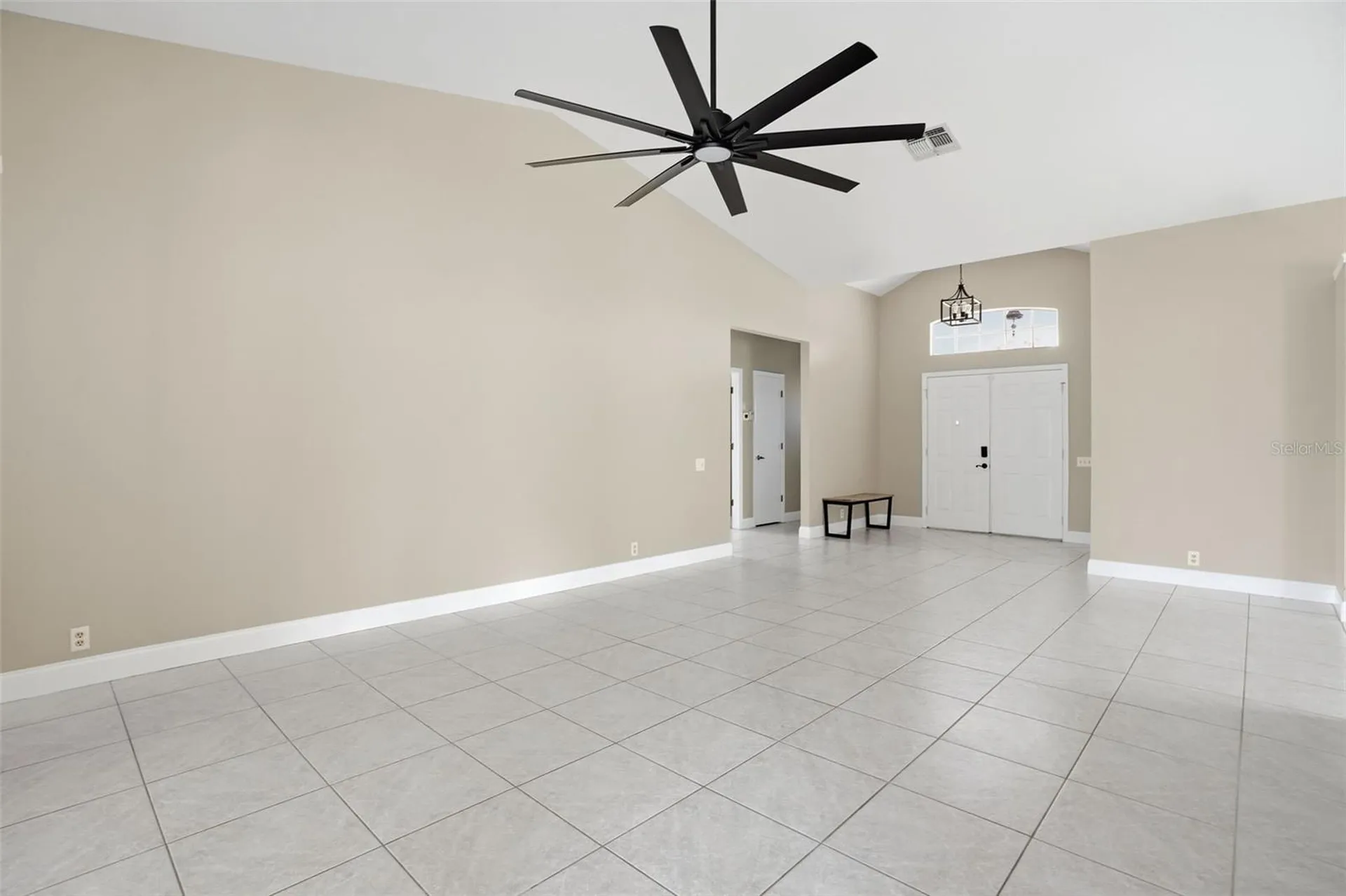 14305 Tennyson Drive Hudson FL 34667