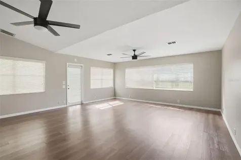 14305 Tennyson Drive Hudson FL 34667
