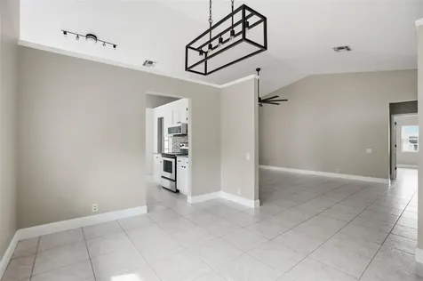 14305 Tennyson Drive Hudson FL 34667