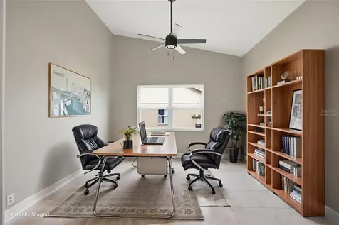14305 Tennyson Drive Hudson FL 34667