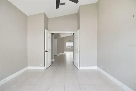 14305 Tennyson Drive Hudson FL 34667