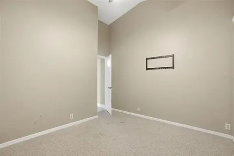 14305 Tennyson Drive Hudson FL 34667