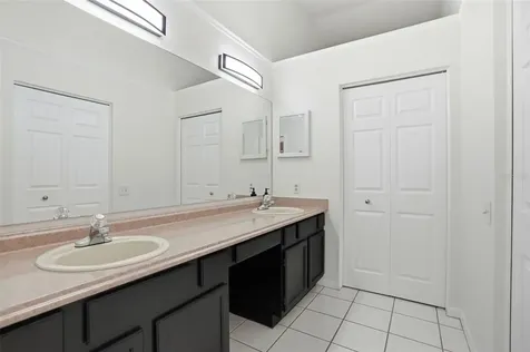 14305 Tennyson Drive Hudson FL 34667