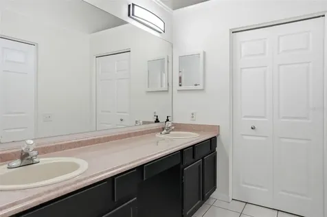 14305 Tennyson Drive Hudson FL 34667