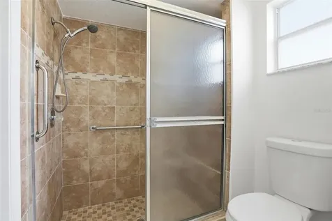 14305 Tennyson Drive Hudson FL 34667