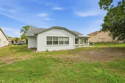 14305 Tennyson Drive Hudson FL 34667