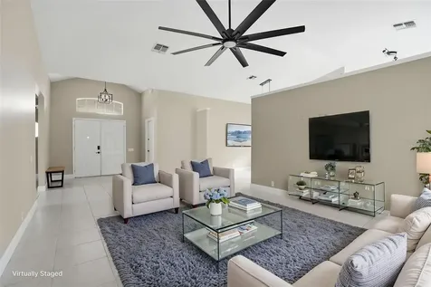 14305 Tennyson Drive Hudson FL 34667