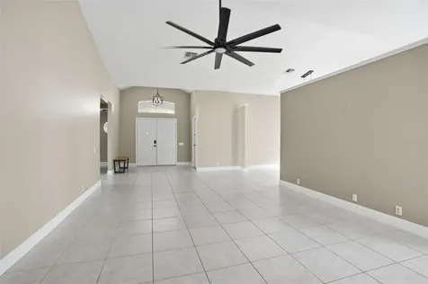 14305 Tennyson Drive Hudson FL 34667