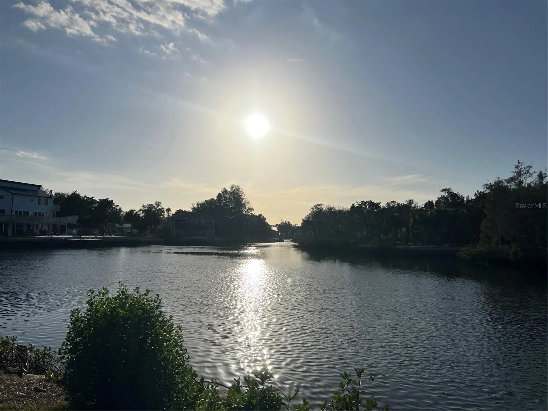 14539 Old Dixie Highway Hudson FL 34667