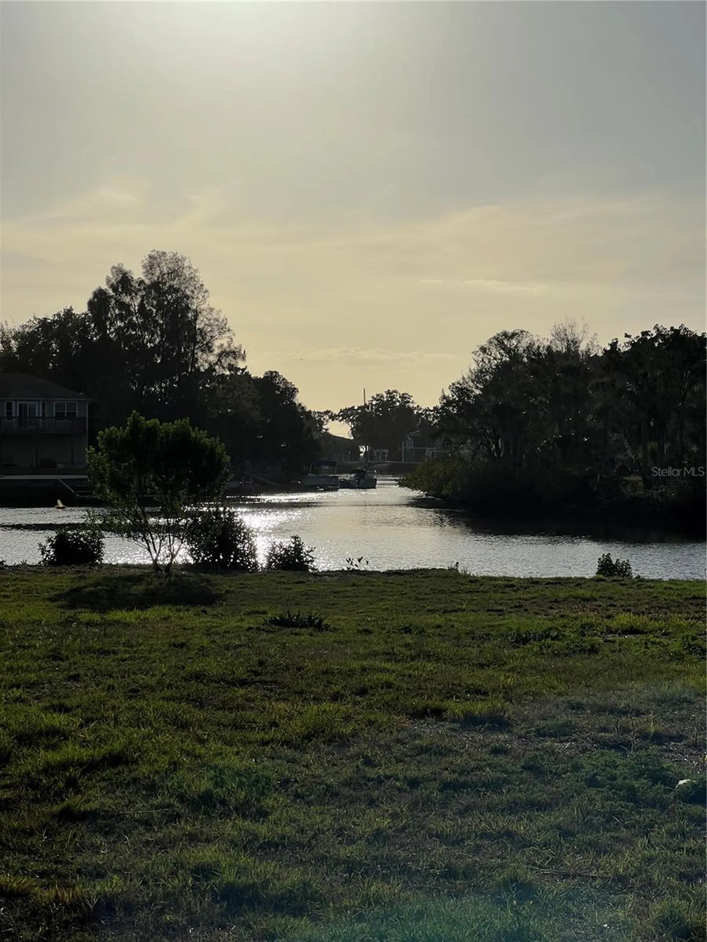 14539 Old Dixie Highway Hudson FL 34667