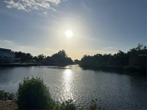 14539 Old Dixie Highway Hudson FL 34667
