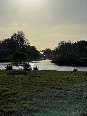 14539 Old Dixie Highway Hudson FL 34667