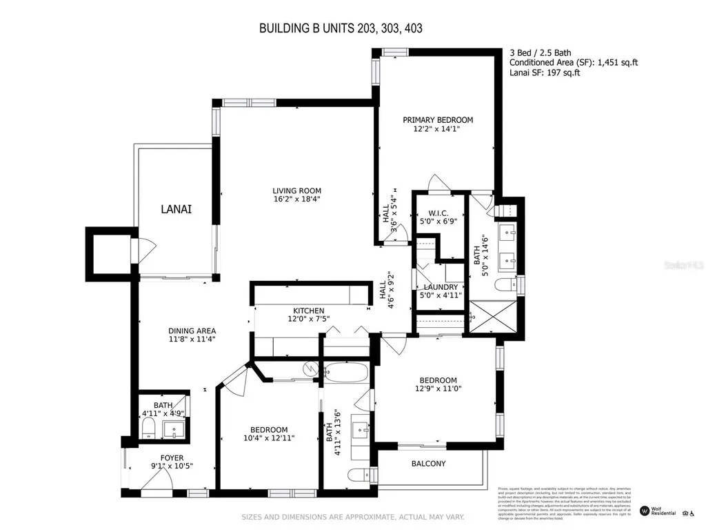 14550 River Beach Drive Port Charlotte FL 33953