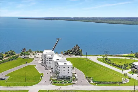 14550 River Beach Drive Port Charlotte FL 33953