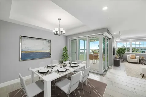 14550 River Beach Drive Port Charlotte FL 33953