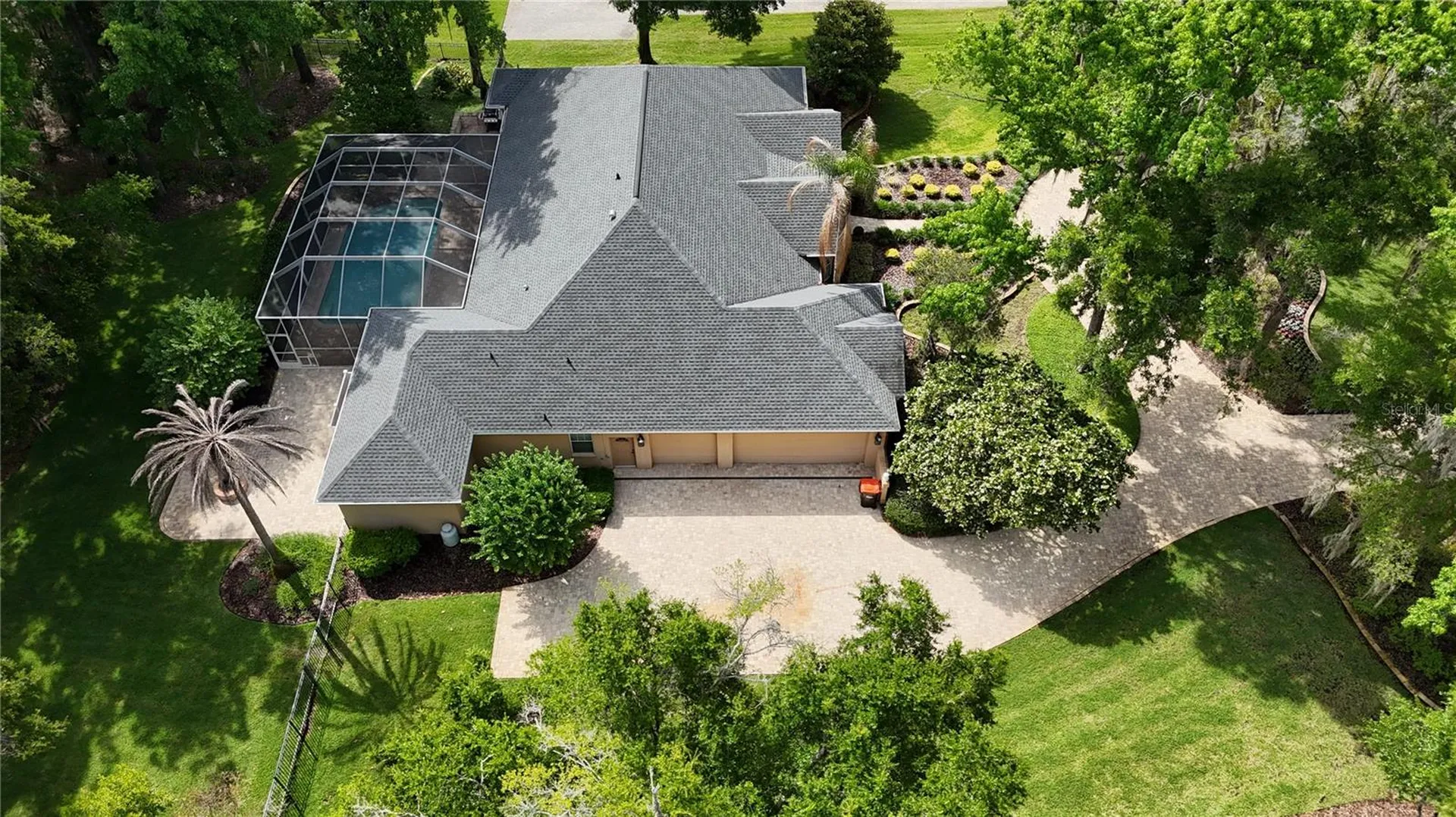 7122 SE 12th Circle Ocala FL 34480