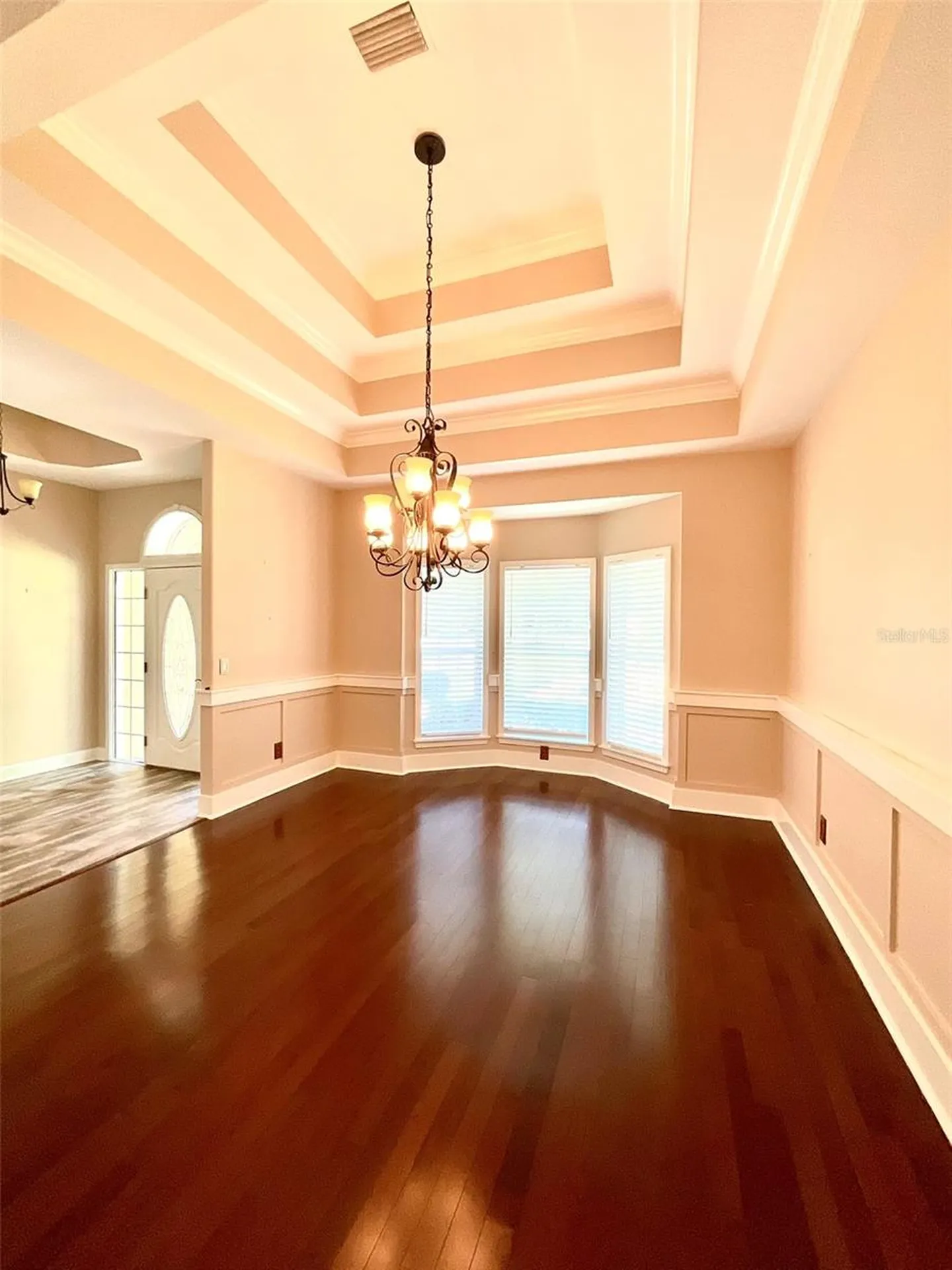 7122 SE 12th Circle Ocala FL 34480