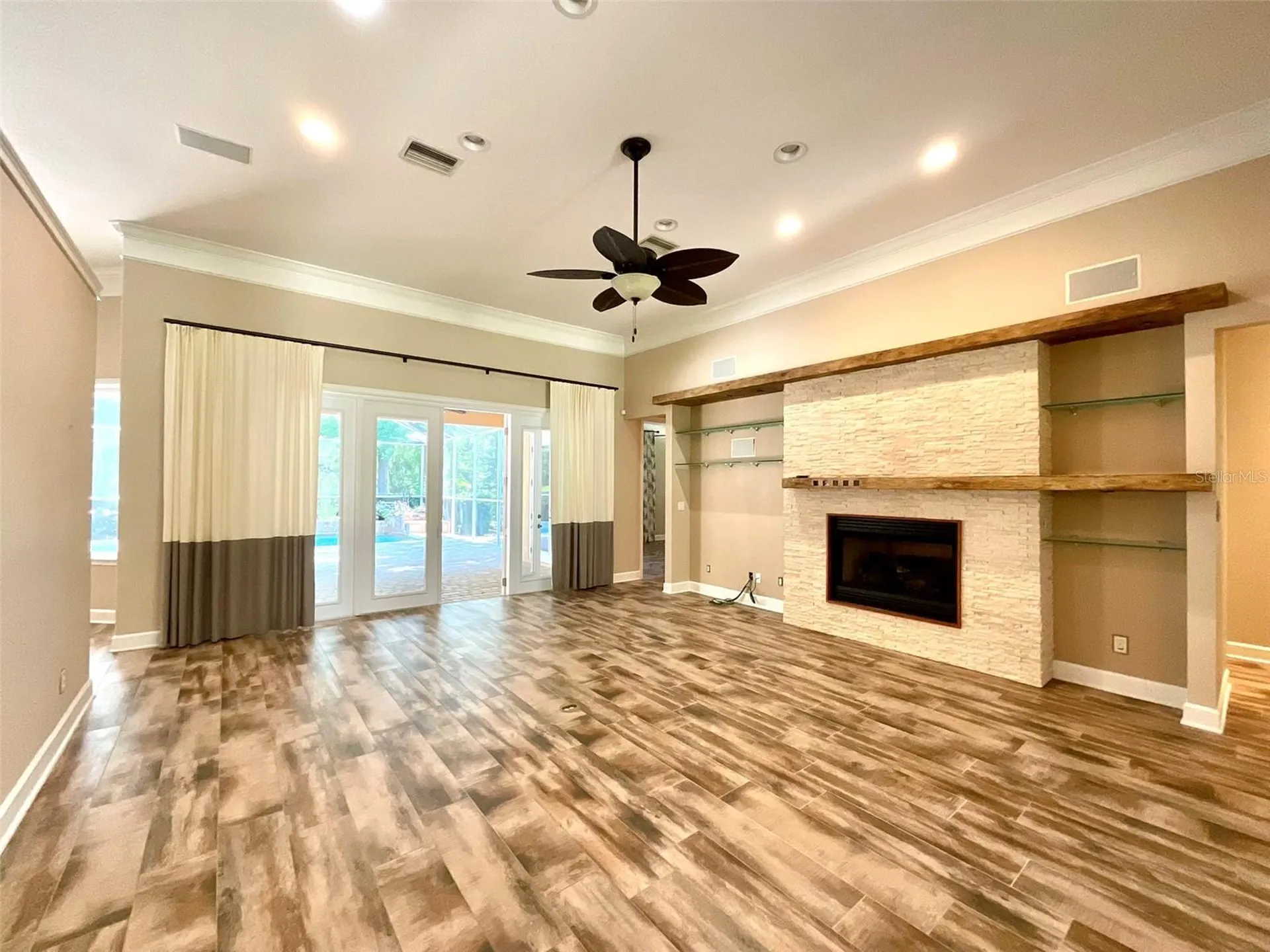 7122 SE 12th Circle Ocala FL 34480