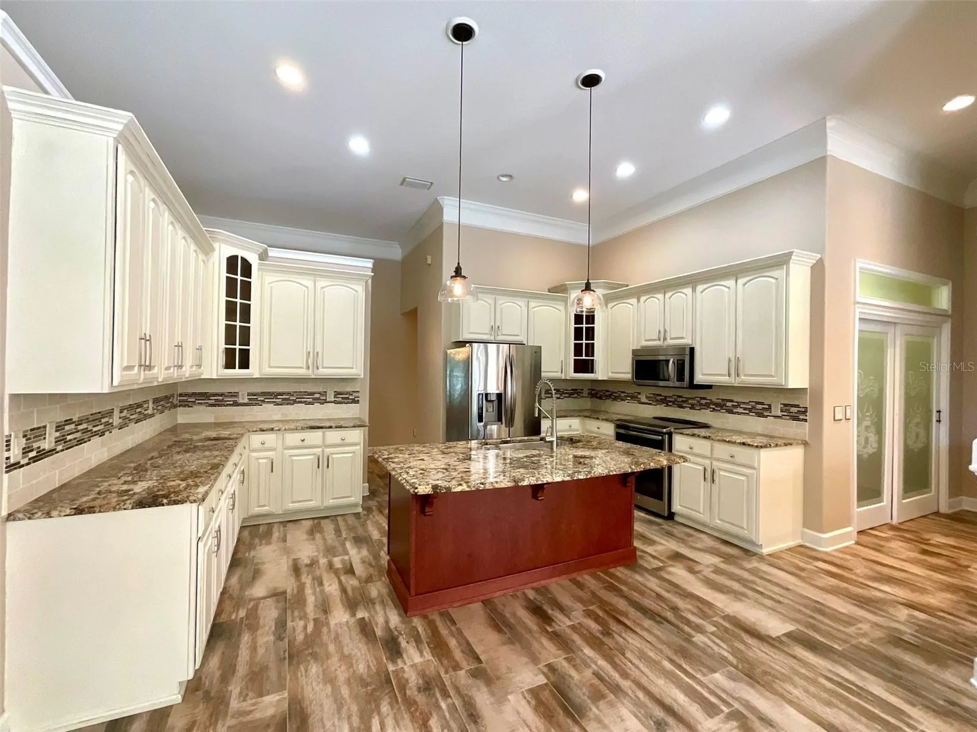 7122 SE 12th Circle Ocala FL 34480