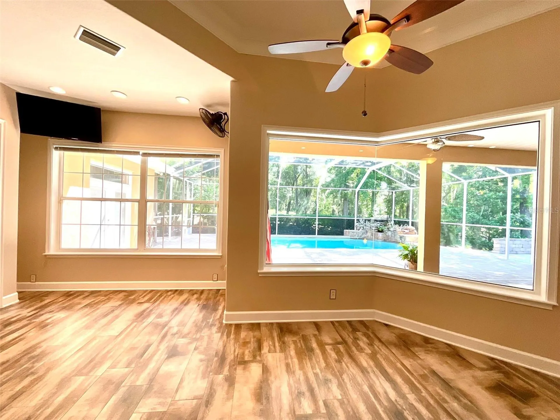7122 SE 12th Circle Ocala FL 34480