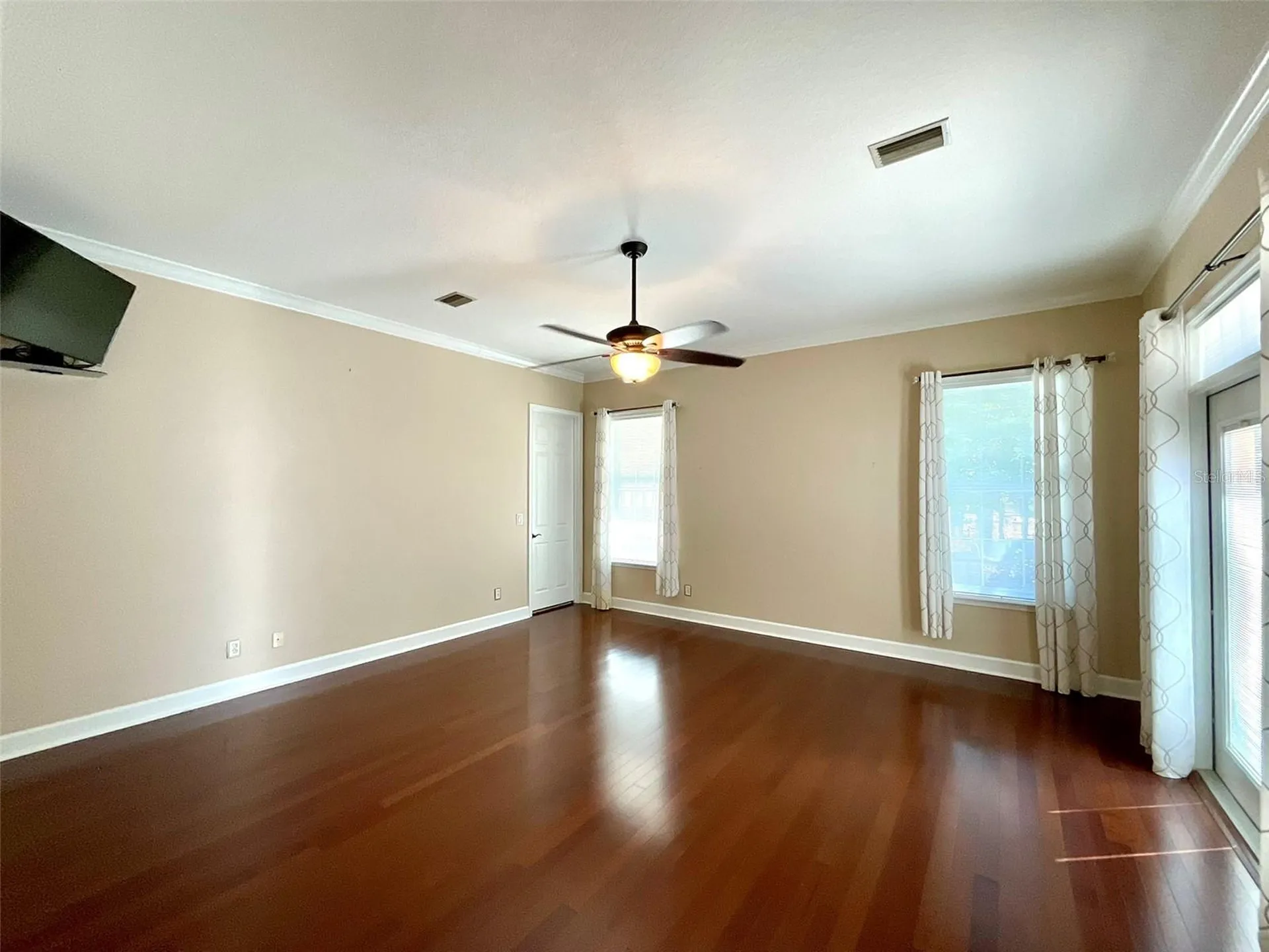 7122 SE 12th Circle Ocala FL 34480