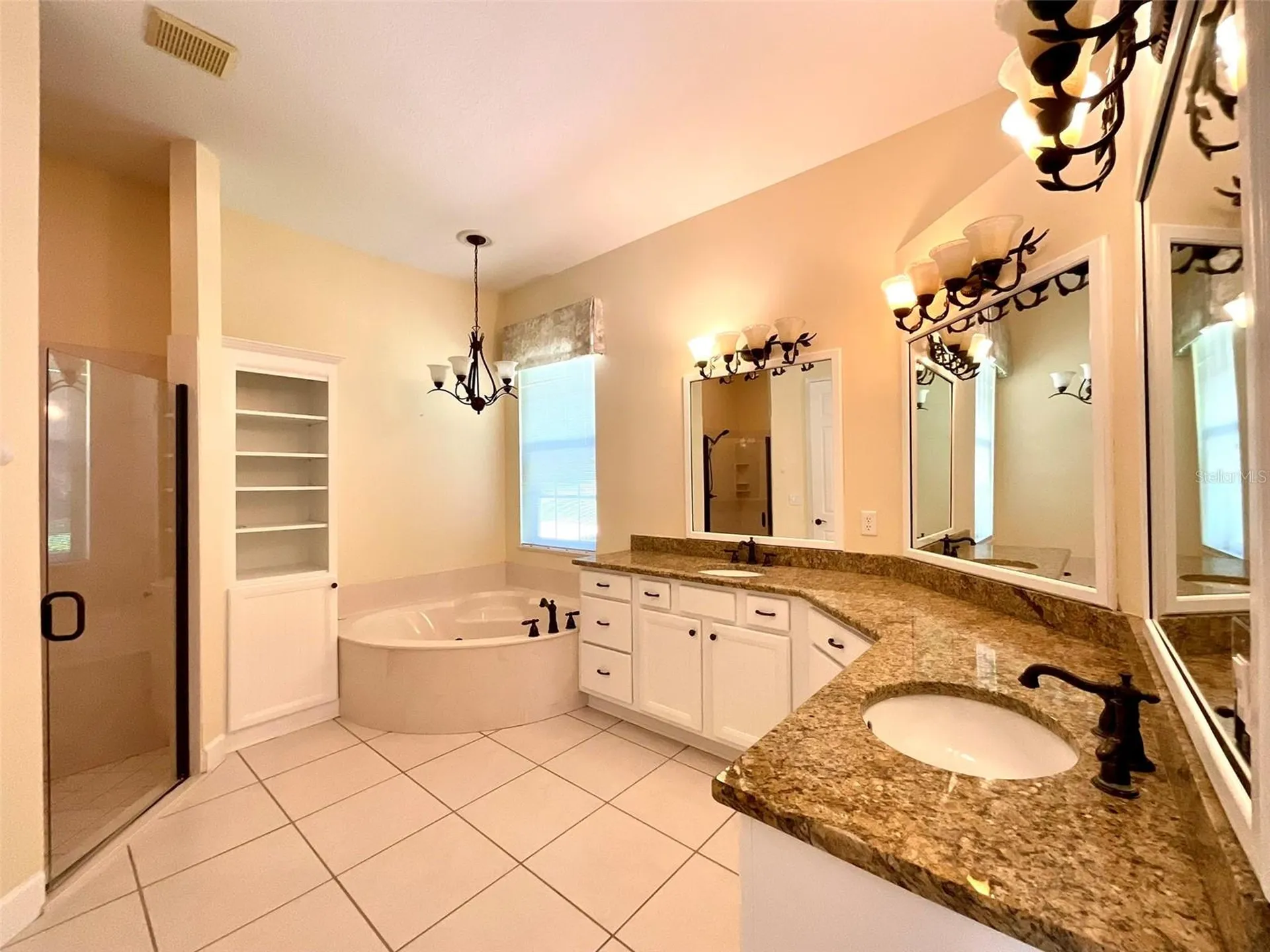 7122 SE 12th Circle Ocala FL 34480