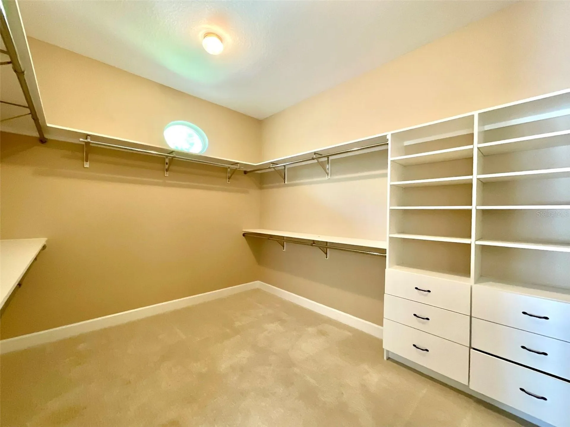 7122 SE 12th Circle Ocala FL 34480