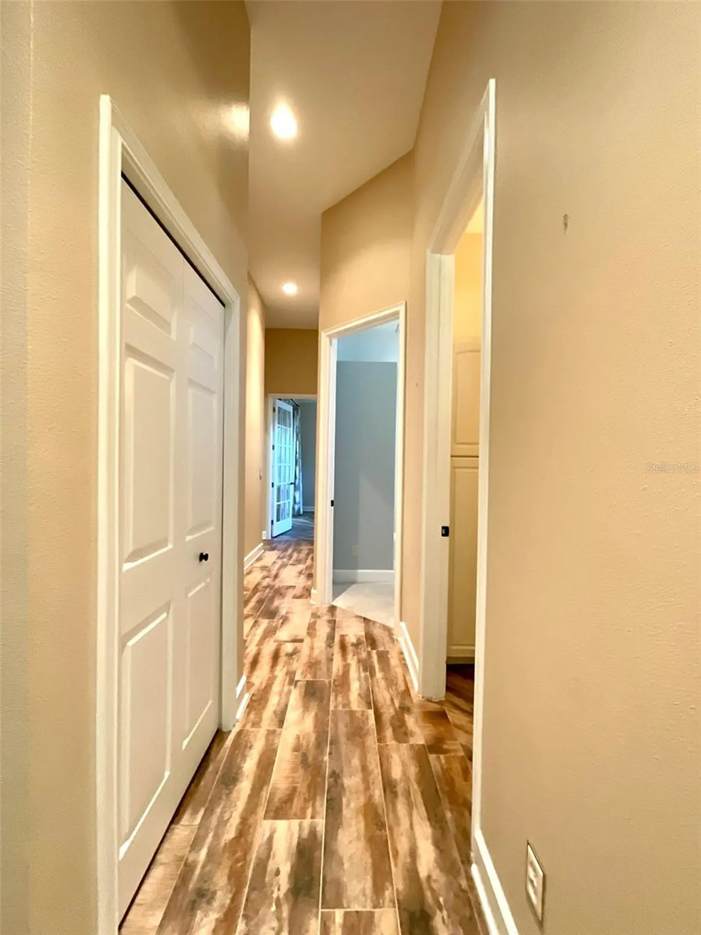 7122 SE 12th Circle Ocala FL 34480