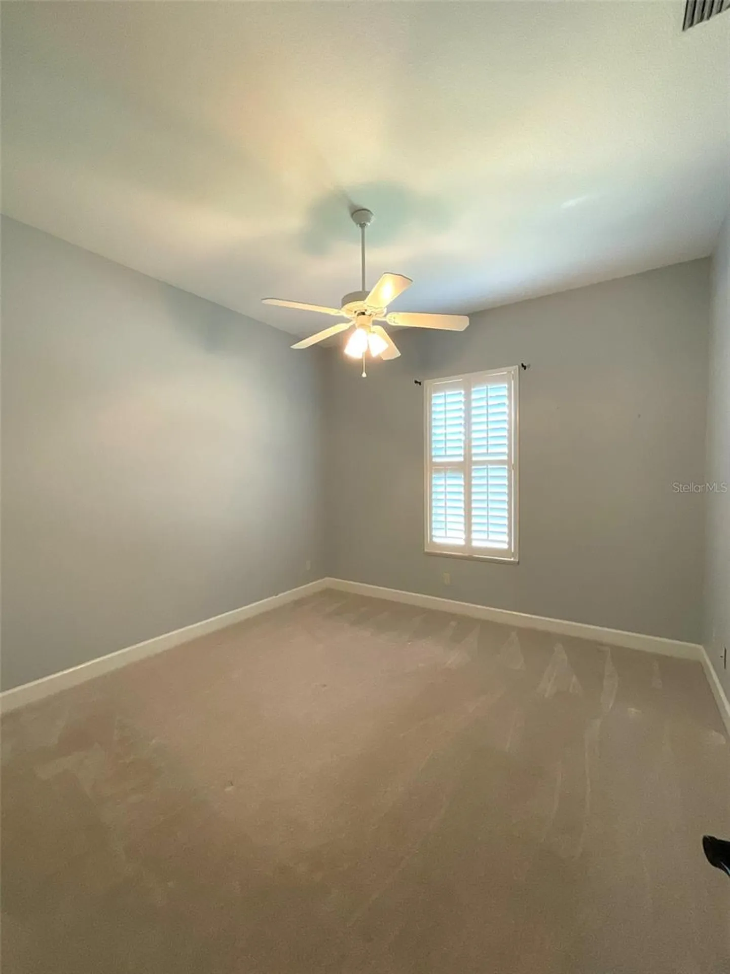 7122 SE 12th Circle Ocala FL 34480
