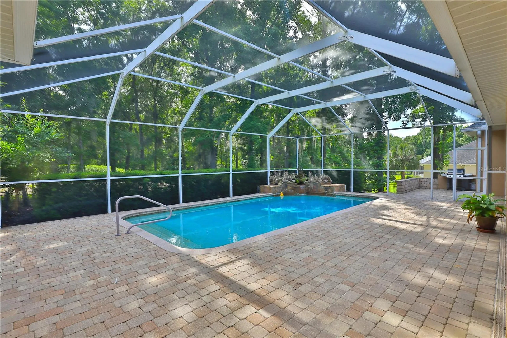 7122 SE 12th Circle Ocala FL 34480