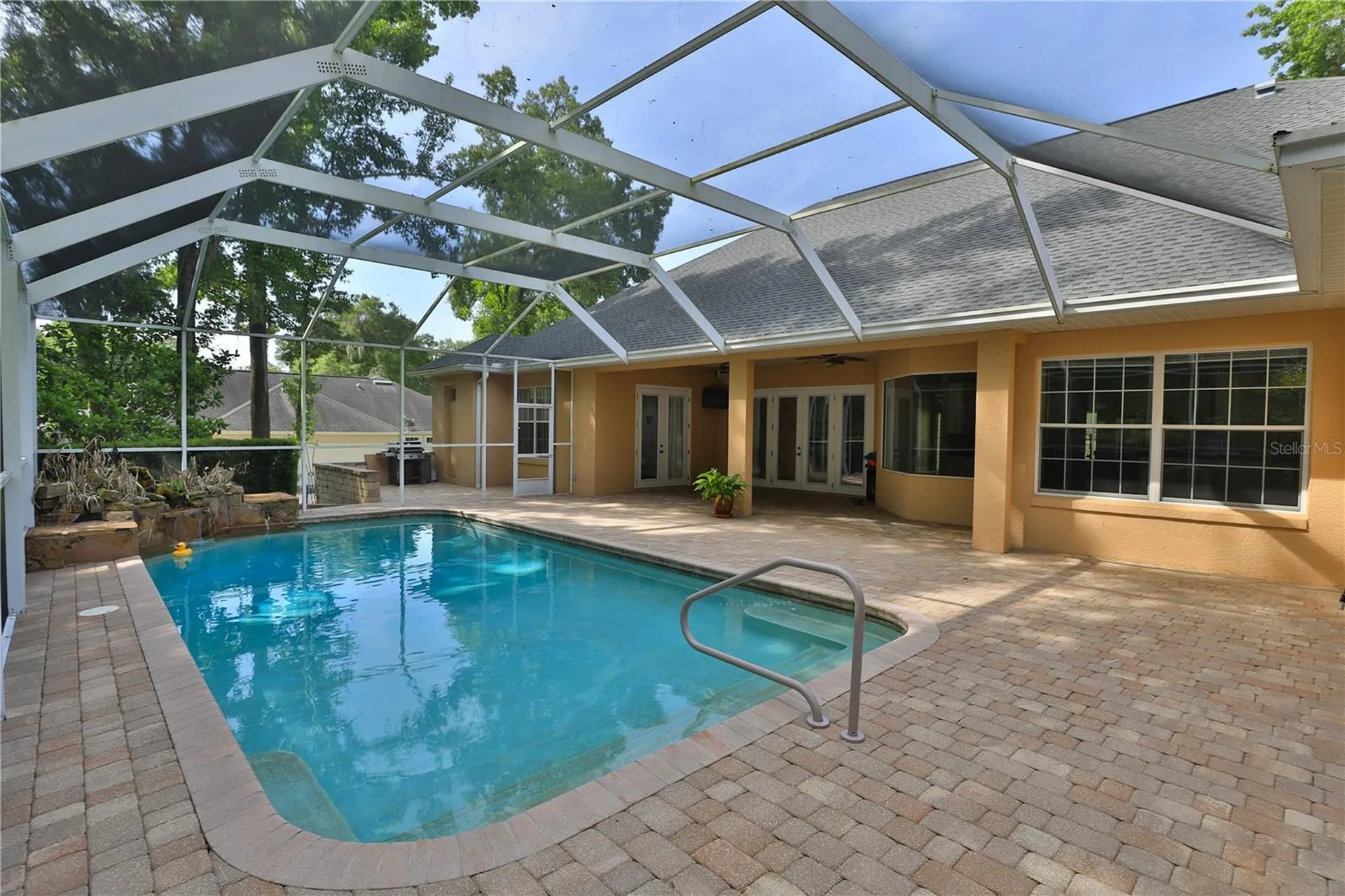 7122 SE 12th Circle Ocala FL 34480