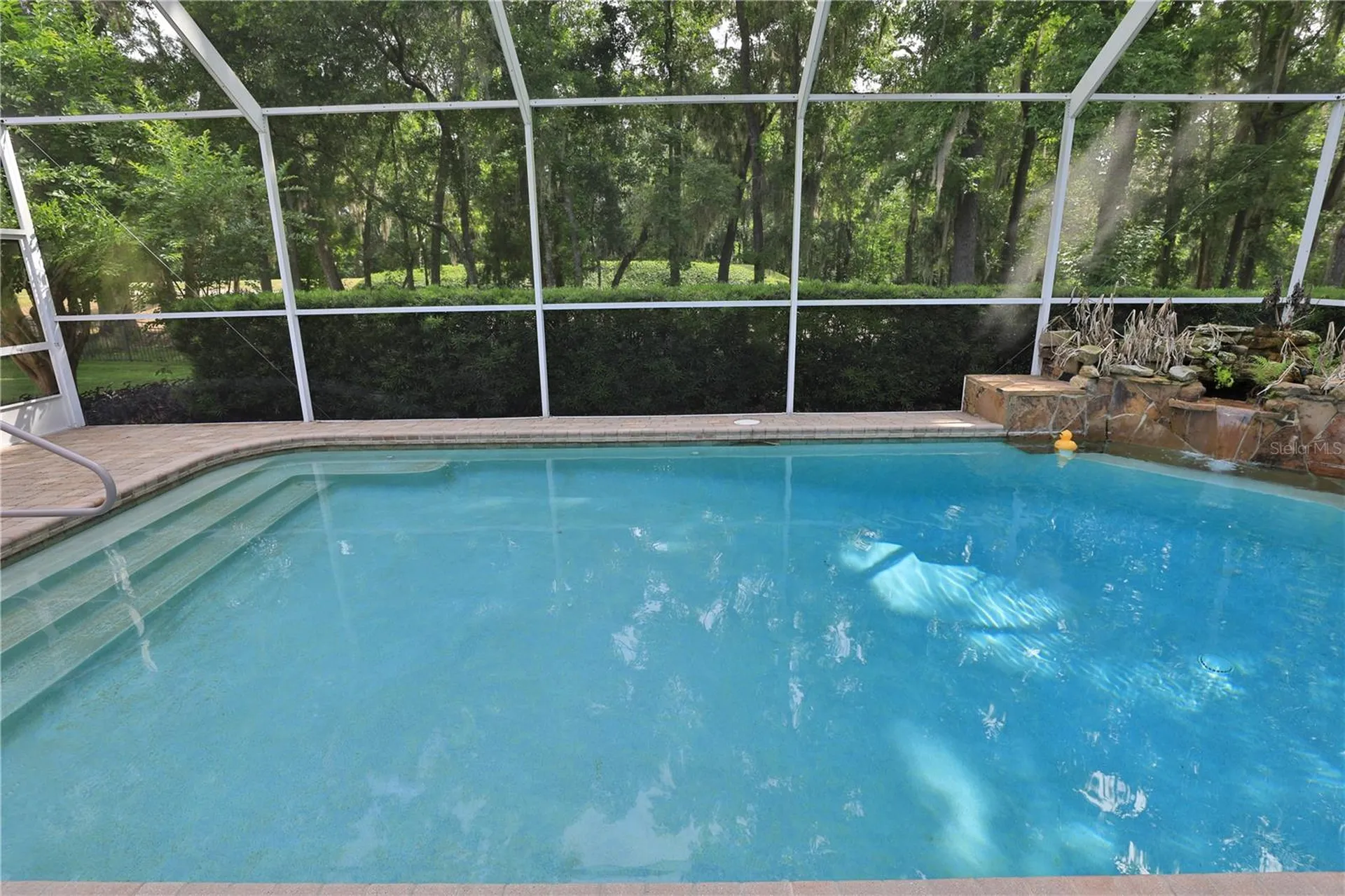 7122 SE 12th Circle Ocala FL 34480